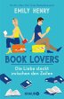 Book Lovers - Die Liebe steckt zwischen... - Bild 1
