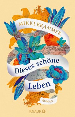 Dieses schöne Leben - Brammer, Mikki