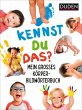 Duden 18+: Kennst du das? Mein großes... - Bild 1