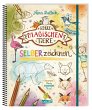 Die Schule der magischen Tiere:... - Bild 1