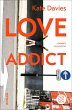 Love Addict - Bild 1