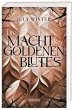 Die Macht des goldenen Blutes - Bild 1