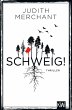 SCHWEIG! - Bild 1