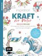 Inspiration Kraft der Natur - 50... - Bild 1