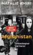 Afghanistan - Bild 1
