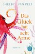 Das Glück hat acht Arme - Bild 1