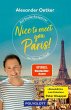 Nice to meet you, Paris! - Bild 1