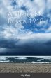 Arkhangelsk, Russia, 1918 - Bild 1