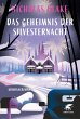 Das Geheimnis der Silvesternacht - Bild 1