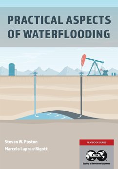 Practical Aspects of Waterflooding - Poston, Steven W.; Laprea-Bigott, Marcelo