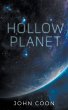 Hollow Planet - Bild 1