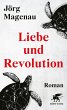 Liebe und Revolution - Bild 1