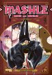 Mashle: Magic and Muscles Bd.9 - Bild 1