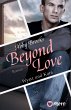 Beyond Love / Die Hutton Family Bd.2 - Bild 1