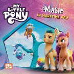 Maxi-Mini 150: VE5: My little Pony: Magie in Maretime Bay