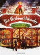 Die Weihnachtskinder und der magische... - Bild 1
