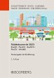 Städtebaurecht 2023 - Bild 1