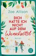 Dich hatte ich nicht auf dem... - Bild 1
