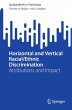 Horizontal and Vertical Racial/Ethnic... - Bild 1