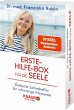 Die Erste-Hilfe-Box für die Seele - Bild 1