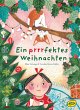 Ein prrrfektes Weihnachten - Bild 1