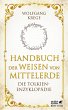 Handbuch der Weisen von Mittelerde - Bild 1