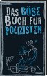 Das böse Buch für Polizisten - Bild 1