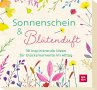 Sonnenschein und Blütenduft - Bild 1
