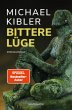 Bittere Lüge - Bild 1