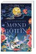 Die Tochter der Mondgöttin Bd.1 - Bild 1