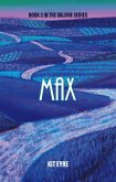 Max (Valerie Series, #3) (eBook, ePUB)
