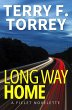 Long Way Home: A Ficlet Novelette... - Bild 1