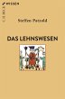 Das Lehnswesen (eBook, PDF) - Bild 1