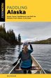 Paddling Alaska (eBook, ePUB) - Bild 1