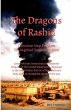 Dragons of Rashid - Bild 1