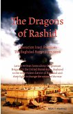 Dragons of Rashid