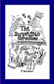 The Sweetgrass Chronicles