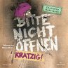 Kratzig! / Bitte nicht öffnen Bd.8 (2... - Bild 1
