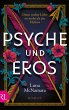 Psyche und Eros - Bild 1