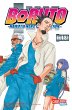 Boruto - Naruto the next Generation... - Bild 1