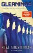 Gleanings - Storys aus dem... - Bild 1