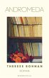 Andromeda - Bild 1