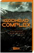 The Godhead Complex - Aufbruch nach... - Bild 1