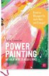 Power Painting - Bild 1