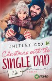 Christmas with the Single Dad - Zak / Single Dads of Seattle Bd.5