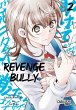 Revenge Bully Bd.2 - Bild 1