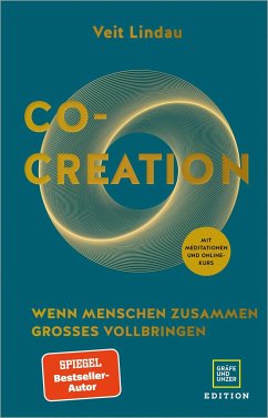 Co-Creation - Lindau, Veit