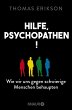 Hilfe, Psychopathen! - Bild 1