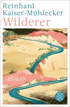 Wilderer - Kaiser-Mühlecker, Reinhard
