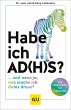 Habe ich AD(H)S? - Bild 1
